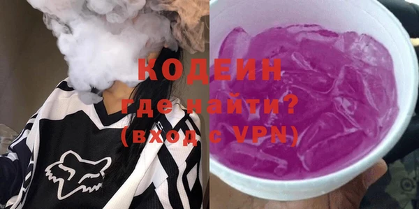 прущие грибы Алзамай