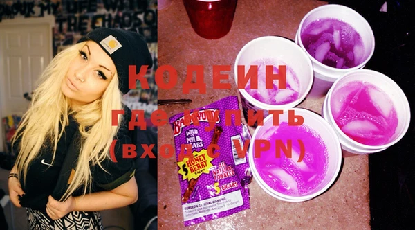 прущие грибы Алзамай