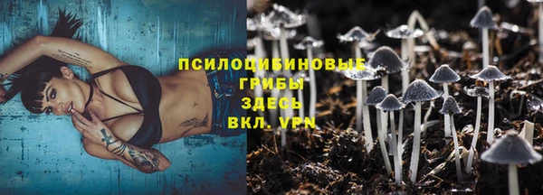 мескалин Алексеевка